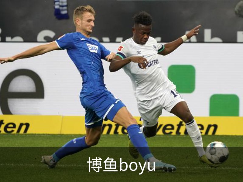 博鱼boyu品牌故事